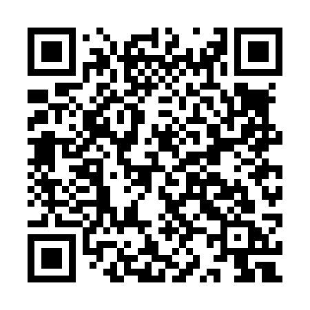 QR code for IZ7L3C