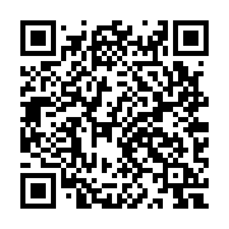 QR code for IZ7Q9A