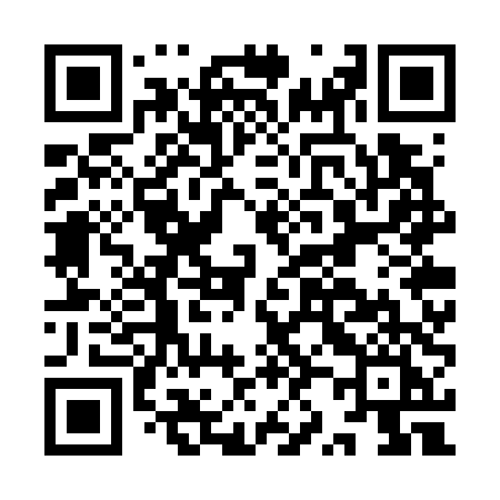 QR code for IZ7W4I