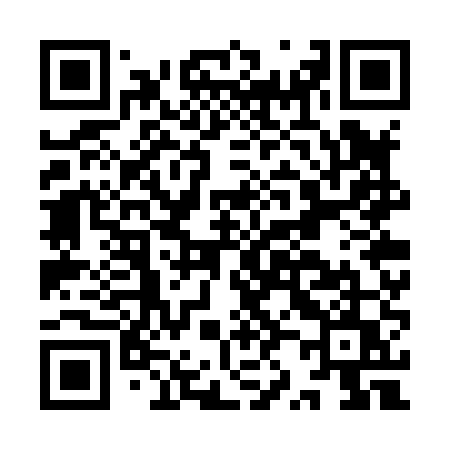 QR code for IZ7X5U
