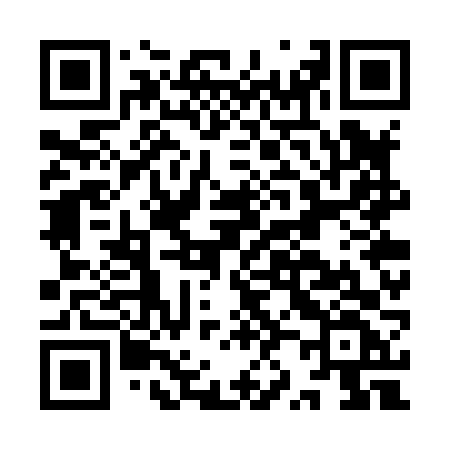 QR code for IZ7X6F