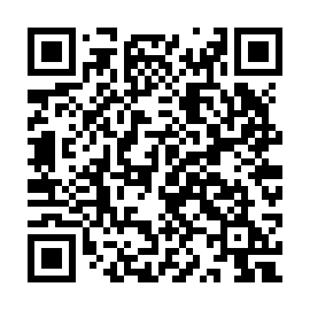 QR code for IZ7Z3E