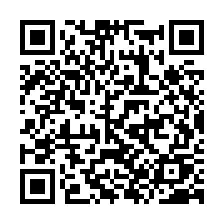 QR code for IZ7Z7U