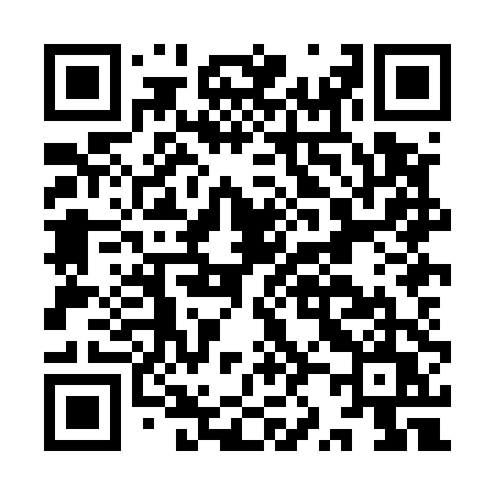 QR code for IZ8E4U