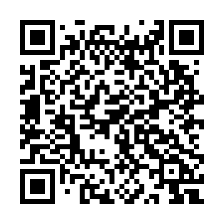 QR code for IZ8G0F