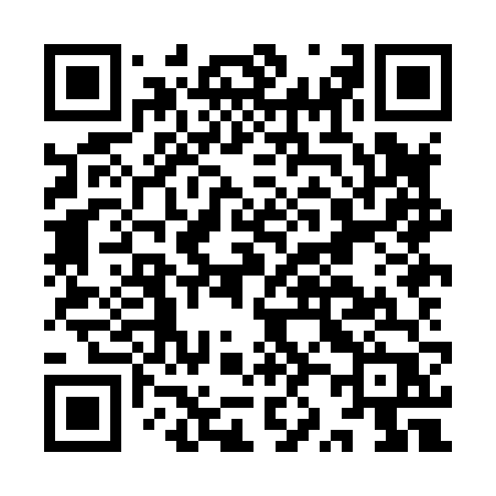 QR code for IZ8H6P