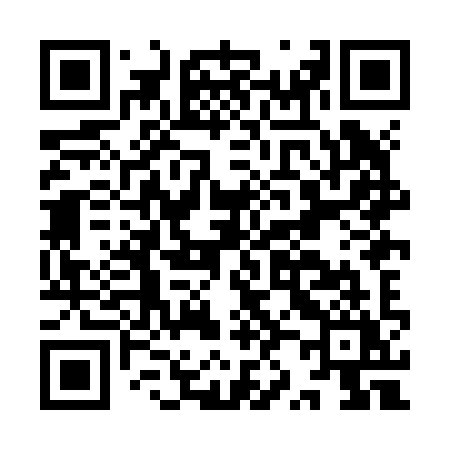 QR code for IZ8J9Y