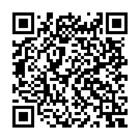 QR code for IZ8O7J