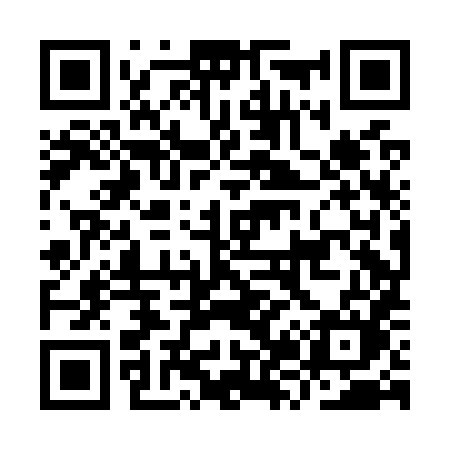 QR code for IZ8O8M