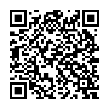 QR code for IZ8R8Y