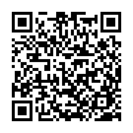 QR code for IZ8S5B