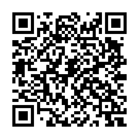 QR code for IZ8T6G