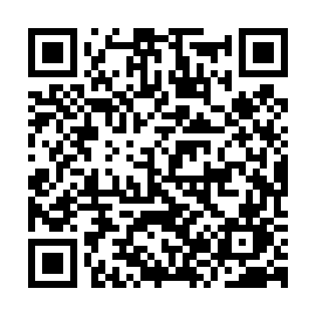 QR code for IZ8T7N