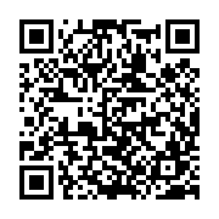 QR code for IZ8T9V