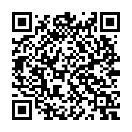QR code for IZ8W7T