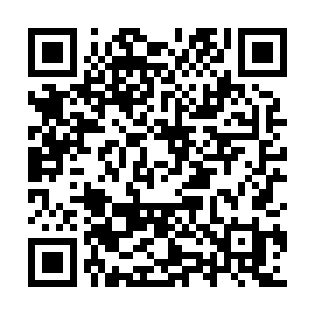 QR code for IZ8X4I