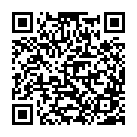 QR code for IZ8Z4R