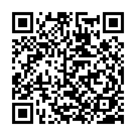 QR code for IZ9A5H