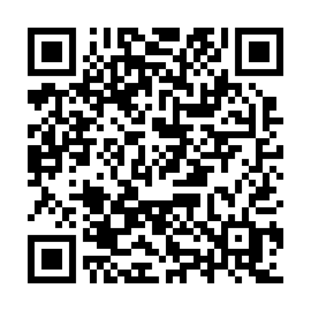 QR code for IZ9B1D
