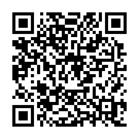 QR code for IZ9C6H