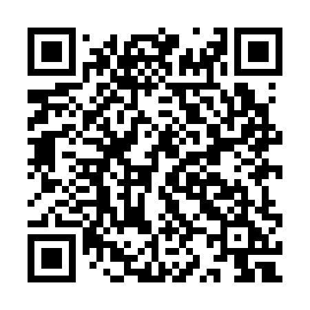 QR code for IZ9C8E
