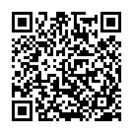 QR code for IZ9D8L