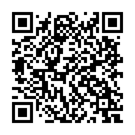 QR code for IZ9E0O
