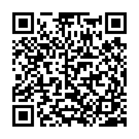 QR code for IZ9F5S