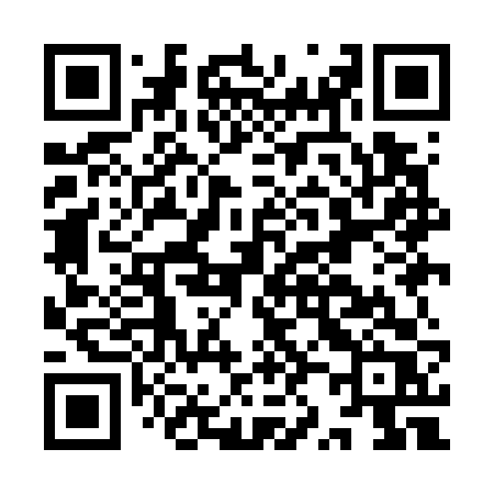 QR code for IZ9G6R