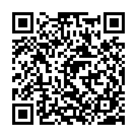 QR code for IZ9N0L