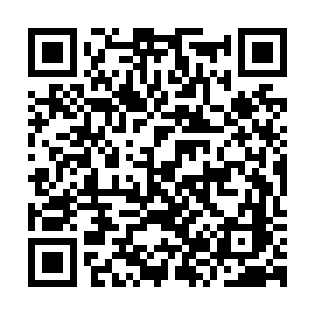 QR code for IZ9N6C