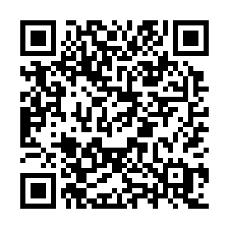 QR code for IZ9S0E