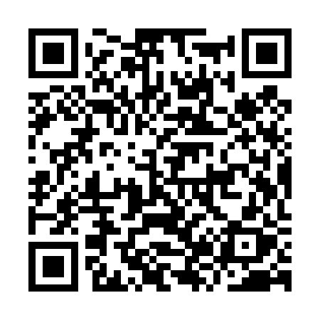 QR code for IZ9T2X
