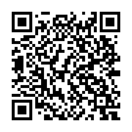 QR code for IZ9W1W