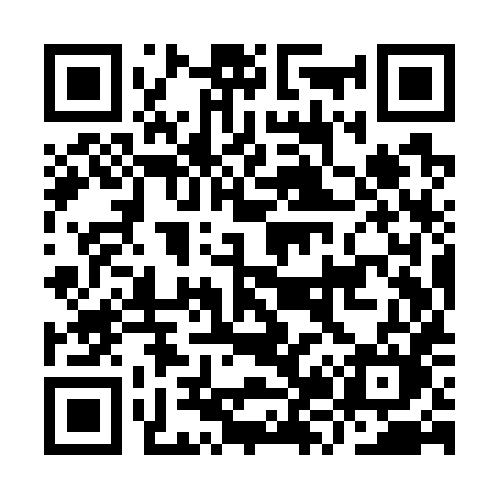 QR code for IZ9W8M