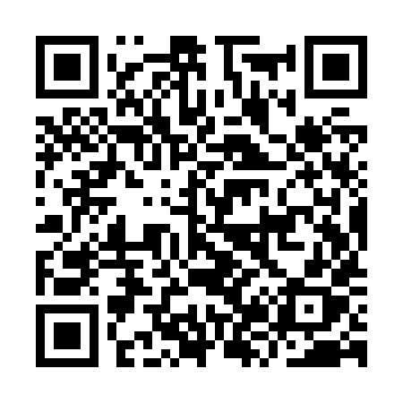 QR code for IZ9Z8X