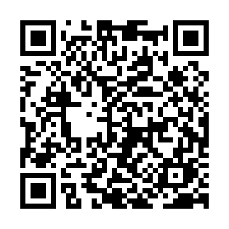 QR code for JA0A7L