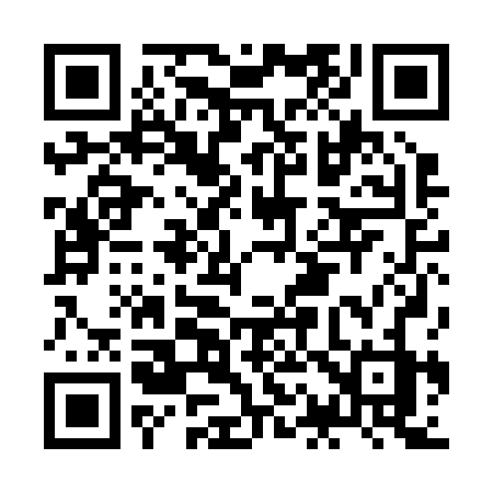 QR code for JA0B2Z