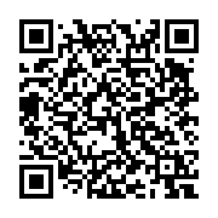 QR code for JA0D3X