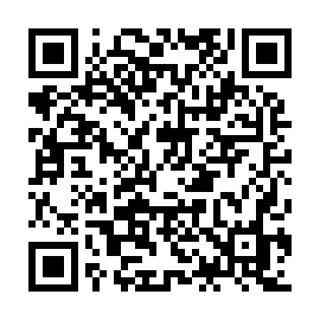 QR code for JA0I4O