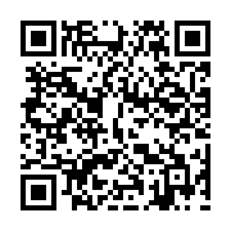 QR code for JA0M5A
