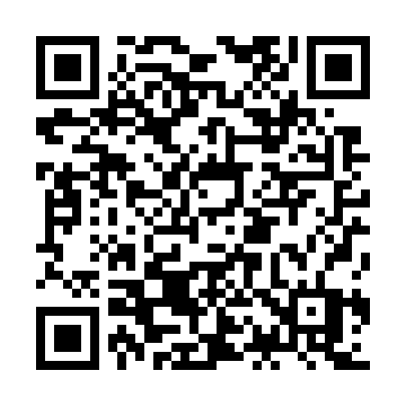 QR code for JA0W2T