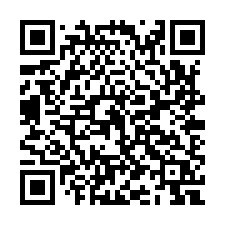QR code for JA0Y8P