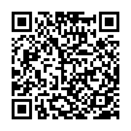 QR code for JA0Z0Q