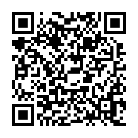 QR code for JA1B9N