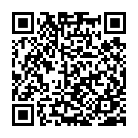 QR code for JA1F9T