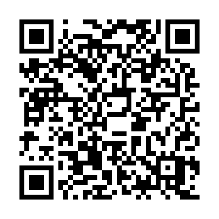 QR code for JA1I0W