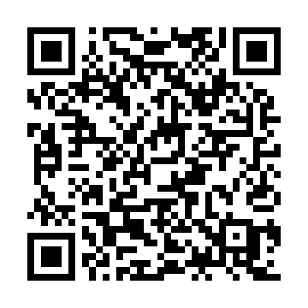 QR code for JA1I1A