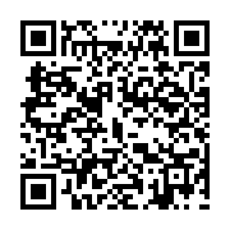 QR code for JA1M1S