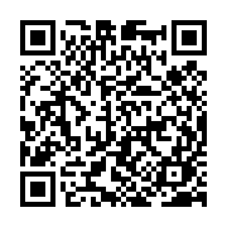 QR code for JA1T5L